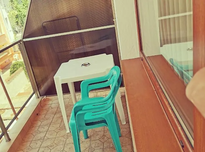 Diana Self Check-in Naousa