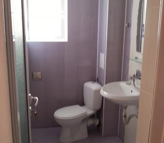 Diana Self Check-in Naousa