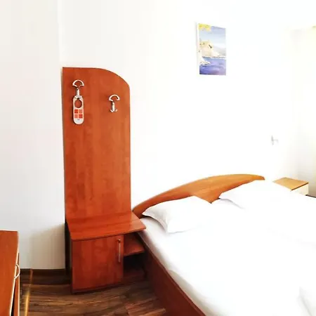 Guest house Diana Self Check-in Kiten (Burgas)