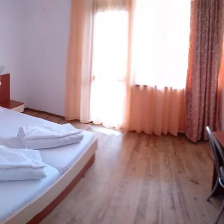 Diana Self Check-in Guest house