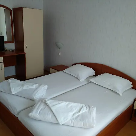 Diana Self Check-in Guest house Kiten (Burgas)