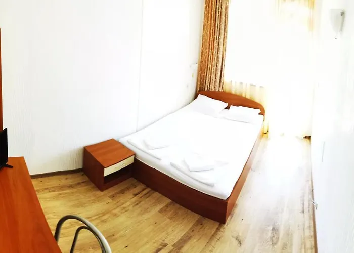 Diana Self Check-in 키텐