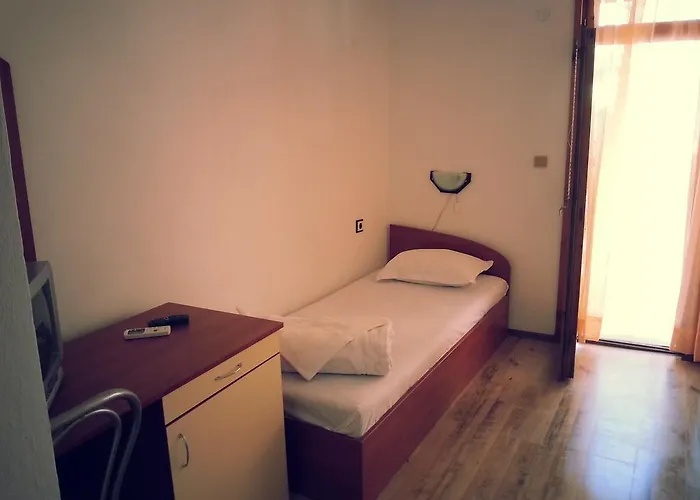 게스트하우스 Diana Self Check-in 키텐