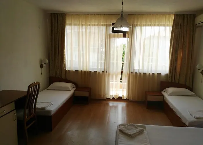 Diana Self Check-in 키텐